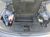 gebraucht Hyundai Kona Elektro 65,4KW 218PS Prime LED/NAVI/PANO