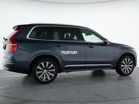 Gebraucht Volvo XC90 Plus 235 PS (172 kW) 2024 Blau SUV