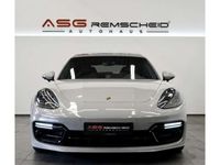 gebraucht Porsche Panamera GTS Sport Turismo Sport Design*Chrono*