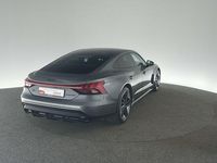 Brugt Audi e-tron Ambiente 439 kW (598 HK) 2021 Grå SUV