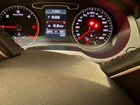 Gebraucht Audi Q3 140 PS (102 kW) 2013 Andere farben SUV