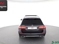 Gebraucht Mercedes E300 AMG 320 PS (235 kW) 2022 Grau Limousine