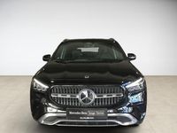 Gebraucht Mercedes GLA200 Progressive 150 PS (110 kW) 2025 Metalliclack kosmosschwarz (metallic) SUV