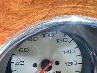 Gebraucht Rover Mini 63 PS (46 kW) 1999 Limousine