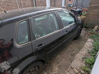 Gebraucht VW Polo 64 PS (47 kW) 2003 Kleinwagen
