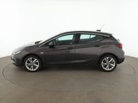 gebraucht Opel Astra 1.4 SIDI Turbo Innovation, Benzin, 12.650 €