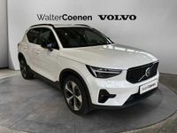 Gebraucht Volvo XC40 120 PS (88 kW) 2025 SUV