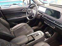 Gebraucht Ora 03 125 kW (171 PS) 2023 Weiß Kleinwagen