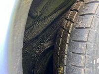 Second-hand VW Multivan 110 CP (80 kW) 1996 Monovolum