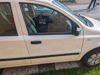 gebraucht Fiat Panda Panda