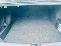 Gebraucht VW Jetta 160 PS (117 kW) 2014 Grau Limousine