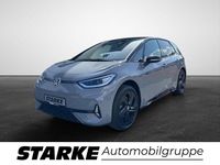 Neu VW ID.3 GTX 210 kW (286 PS) 2026 Grau (mondsteingrau) Kleinwagen