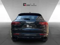 Neu Maserati Grecale 330 PS (242 kW) 2026 Nero tempesta SUV