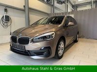 gebraucht BMW 216 *7-SITZE*NAVI*PDC*KAMERA*TOP*