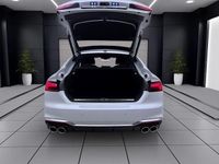Gebraucht Audi S5 Ambiente 341 PS (250 kW) 2023 Coupé