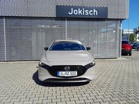 Gebraucht Mazda 3 Homura-Line 140 PS (102 kW) 2025