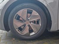 Gebraucht Cupra Born 150 kW (204 PS) 2023 Grau Kleinwagen