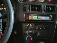 Używany Lotus Elan 136 KM (100 kW) 1999 Czerwony Kabriolet