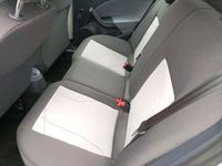 gebraucht Seat Ibiza ST Kombi, Navi, TÜV NEU