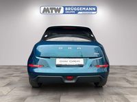 Neu Ora 03 Pro+ 125 kW (171 PS) 2025 Weiß Kleinwagen