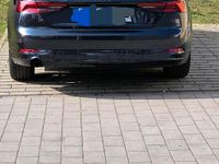 Gebraucht Audi A5 Design 150 PS (110 kW) 2017 Blau Coupé