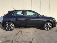 Gebraucht Opel Corsa-e Edition 100 kW (136 PS) 2023 Metallic Kleinwagen