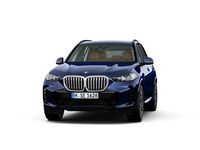 Gebraucht BMW X5 Efficient Dynamics 286 PS (210 kW) 2026 SUV