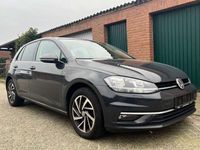 gebraucht VW Golf VII Golf VWLim. Join 1.6 TDI Navi/Sitzheizung