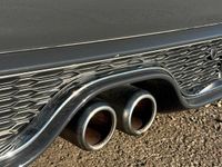 Gebraucht Mini Cooper SD 170 PS (125 kW) 2015 Grau Kleinwagen