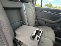 Gebraucht Skoda Kodiaq 150 PS (110 kW) 2025 Grau SUV