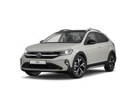 Gebraucht VW Taigo Style 110 PS (80 kW) 2022 SUV