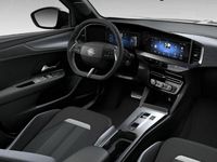 Gebraucht Opel Mokka 145 PS (106 kW) 2024 Weiss SUV