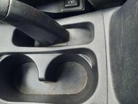 Gebraucht Mitsubishi ASX 150 PS (110 kW) 2015 Grau SUV