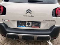 gebraucht Citroën C3 Aircross PureTech 130 Shine
