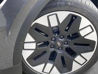 Gebraucht Ford Explorer Premium 210 kW (286 PS) 2025 Grau SUV