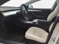 Gebraucht Tesla Model 3 366 kW (498 PS) 2021 Weiß Limousine