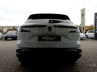 Neu Renault Austral Techno 158 PS (116 kW) 2025 Weiß SUV