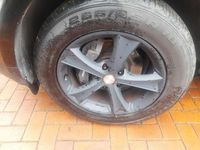 Gebraucht Porsche Cayenne S 340 PS (250 kW) 2005 Schwarz SUV