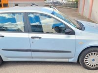 gebraucht Fiat Stilo 1.6 16V -