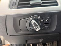 Gebraucht BMW 320 M Sport 184 PS (135 kW) 2011 Weiß Limousine