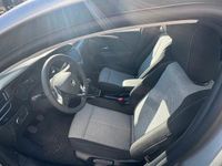 Gebraucht Opel Corsa Edition 101 PS (74 kW) 2025 Silber Kleinwagen