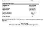 Gebraucht Opel Corsa 101 PS (74 kW) 2024 Silber Kleinwagen