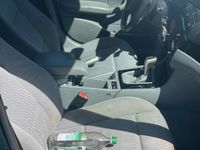 Gebraucht BMW 320 150 PS (110 kW) 1998 Grün Limousine