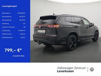 Neu VW Tayron R-line 272 PS (200 kW) 2025 Delfingrau SUV