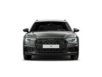 Gebraucht Audi S6 Comfort 344 PS (253 kW) 2025 Chronosgrau metallic (metallic) Kombi