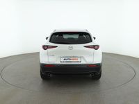 gebraucht Mazda CX-30 1.8 D Selection 2WD, Diesel, 18.590 €