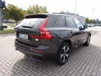 gebraucht Volvo XC60 Plus Dark T8 Recharge Plug-In Hybrid AWD