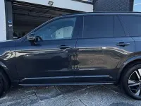 Gebraucht Volvo XC90 R-Design 455 PS (334 kW) 2022 Grau SUV