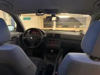 Gebraucht BMW 116 Performance 116 PS (85 kW) 2006 Grau Kleinwagen