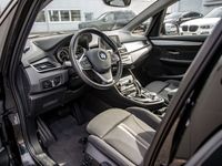 gebraucht BMW 220 Active Tourer i